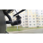 Видеорегистратор автомобильный 70MAI Smart Dash Cam 1S (Midrive D06) - Фото 13