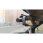 Видеорегистратор автомобильный 70MAI Smart Dash Cam 1S (Midrive D06)