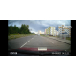 Видеорегистратор автомобильный 70MAI Smart Dash Cam 1S (Midrive D06) - Фото 4