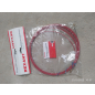 Протяжка для кабеля (УЗК) стеклопластиковая d=3,5 мм REXANT 10 м (47-1010) - Фото 3