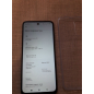 Смартфон XIAOMI Redmi 10 2022 6GB/128GB Carbon Gray EU (21121119SG) (6934177761171)