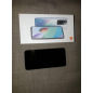 Смартфон XIAOMI Redmi 10 2022 6GB/128GB Carbon Gray EU (21121119SG) (6934177761171) - Фото 4