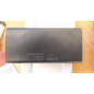 Power Bank CANYON CNE-CPB1006B 10000 mAh Black - Фото 15