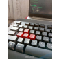 Клавиатура игровая A4TECH Bloody Q100