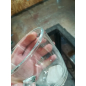 Кружка стеклянная PERFECTO LINEA Joy 340 мл (30-280010)