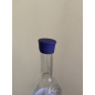 Пробка для бутылки WALMER Wine Time 2 штуки (W37000872)