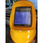 Маска сварочная хамелеон ALTRON ELECTRIC Thor 8000 Pro yellow