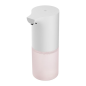 Дозатор для жидкого мыла XIAOMI Mi Automatic Foaming Soap Dispenser
