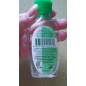 Антисептик-гель для рук DETTOL Original Антибактериальный 50 мл (9251040501) - Фото 2