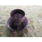 Грибок вентиляционный для внутренней канализации 110 РОСТУРПЛАСТ (40369) - Фото 3
