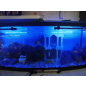 Декорация для аквариума DEKSI Атлантида №305 25х15х38 см (305d)