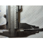 Штангенциркуль электронный ADA INSTRUMENTS Mechanic 150 Pro (A00380) - Фото 2