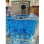 Туалетная вода мужская ANTONIO BANDERAS Blue Seduction 100 мл (4100340240) - Фото 8