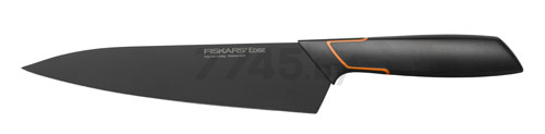 Нож кухонный FISKARS Edge (1003094)