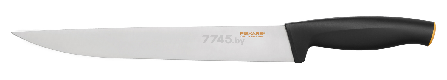 Нож для мяса FISKARS Functional Form (1014193)