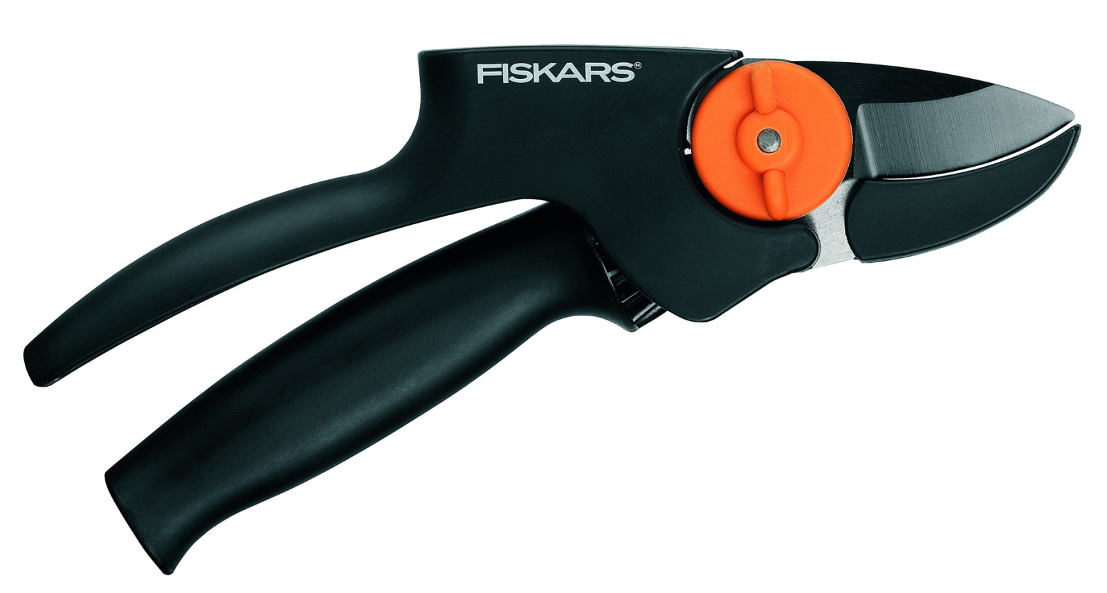 Секатор контактный FISKARS PowerGear (111510)