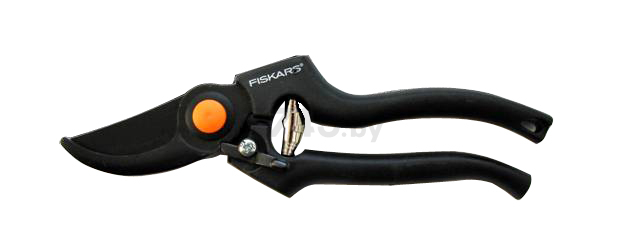 Секатор плоскостной FISKARS (111960)