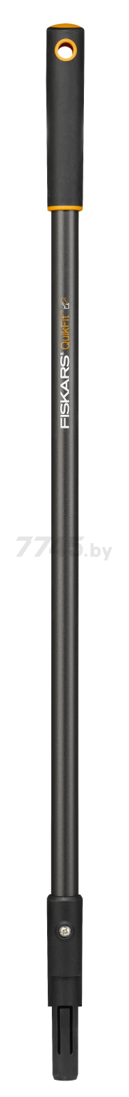 Черенок графитовый 845 мм FISKARS QuikFit (136022)
