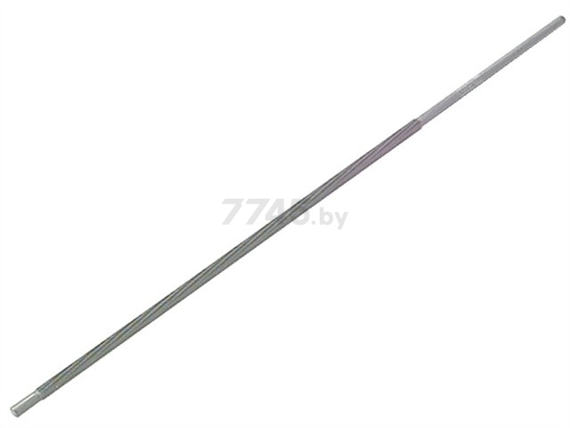 Напильник для заточки цепей d 4,0 мм BAHCO (168-8-40-6)
