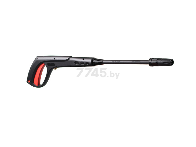 Пистолет распылительный с ручкой для моек ECO HPW-1317T/HPW-1520R (13170020)