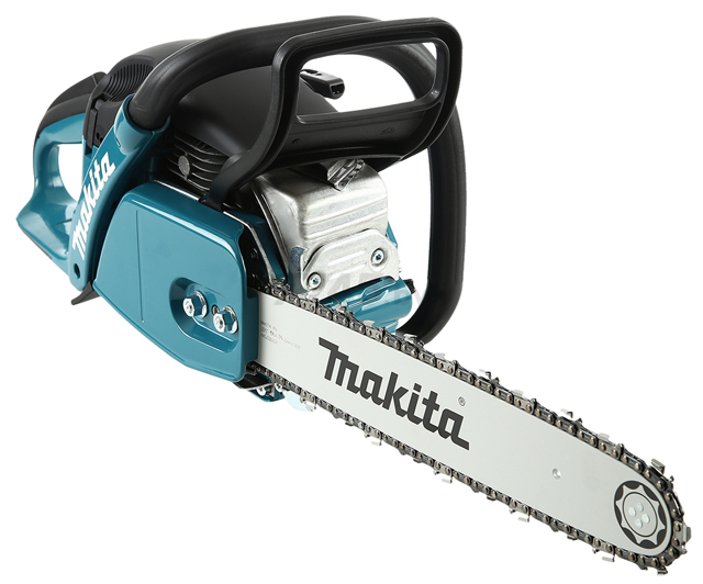 Бензопила MAKITA DCS 4630-38 (DCS4630-38)