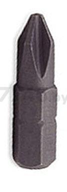 Бита для шуруповерта PH3 25 мм TOPTUL (FSBA0803)