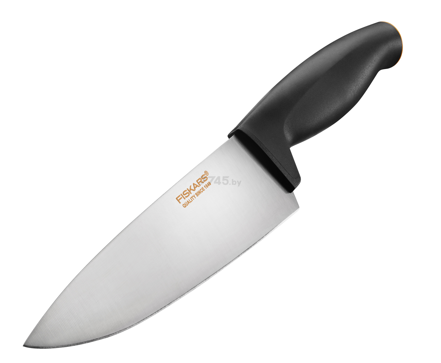 Нож поварской FISKARS Functional Form (1014194) - Фото 3