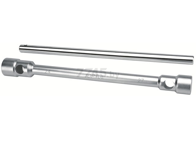 Ключ торцевой 30х32 мм TOPTUL (CTIA3032)