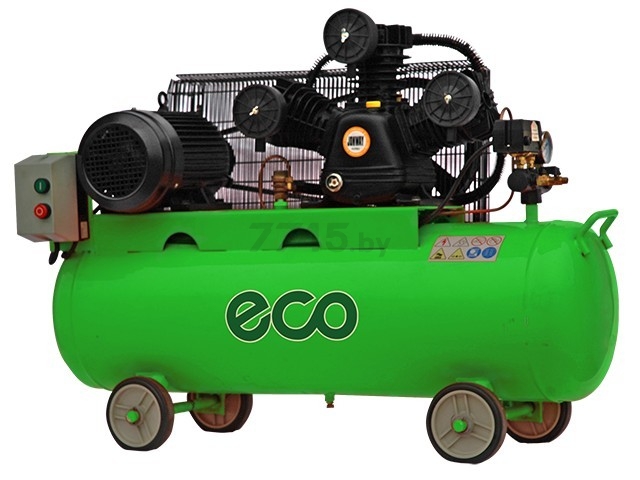 Компрессор ECO AE 1003