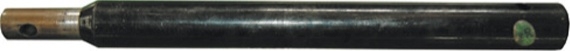 Удлинитель шнека CHAMPION 0,5 м (C8060)