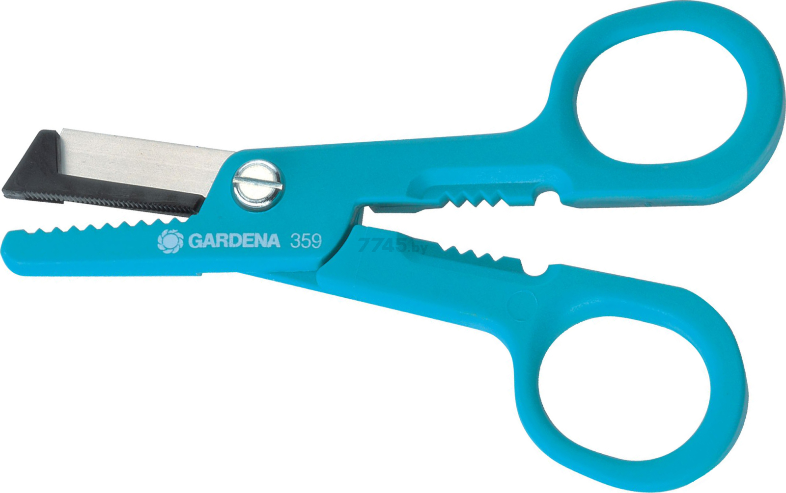 Ножницы для кустов GARDENA (00359-20)