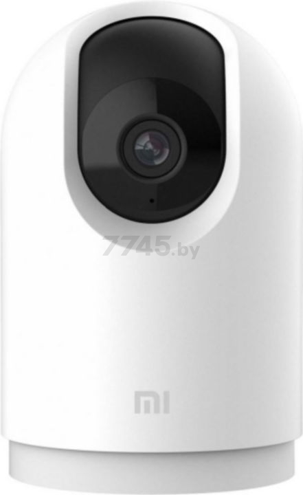 IP-камера видеонаблюдения домашняя XIAOMI Mi 360 Home Security Camera 2K Pro (BHR4193GL)