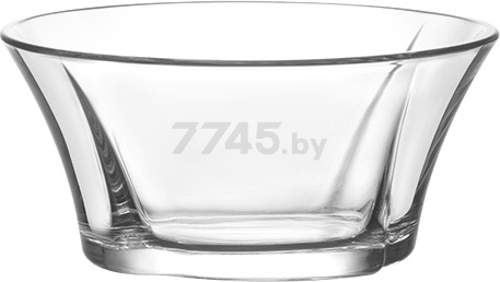 Салатник стеклянный LAV Truva (LV-TRU290Z)