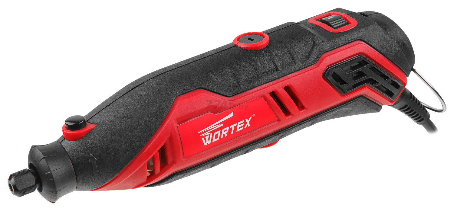  WORTEX MG 3214 E  в Минске — цены в е 7745.by