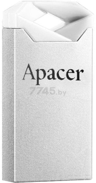 USB-флешка 32 Гб APACER AH111 (AP32GAH111CR-1)