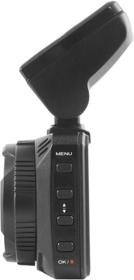 Видеорегистратор автомобильный NAVITEL R600 GPS - Фото 2