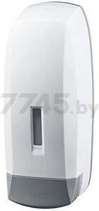 Дозатор для жидкого мыла BISK Masterline 1000 мл (02280)