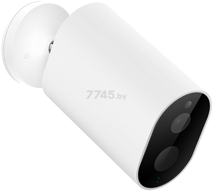 IP-камера видеонаблюдения домашняя IMILab EC2 Wireless Home Security (CMSXJ11A)