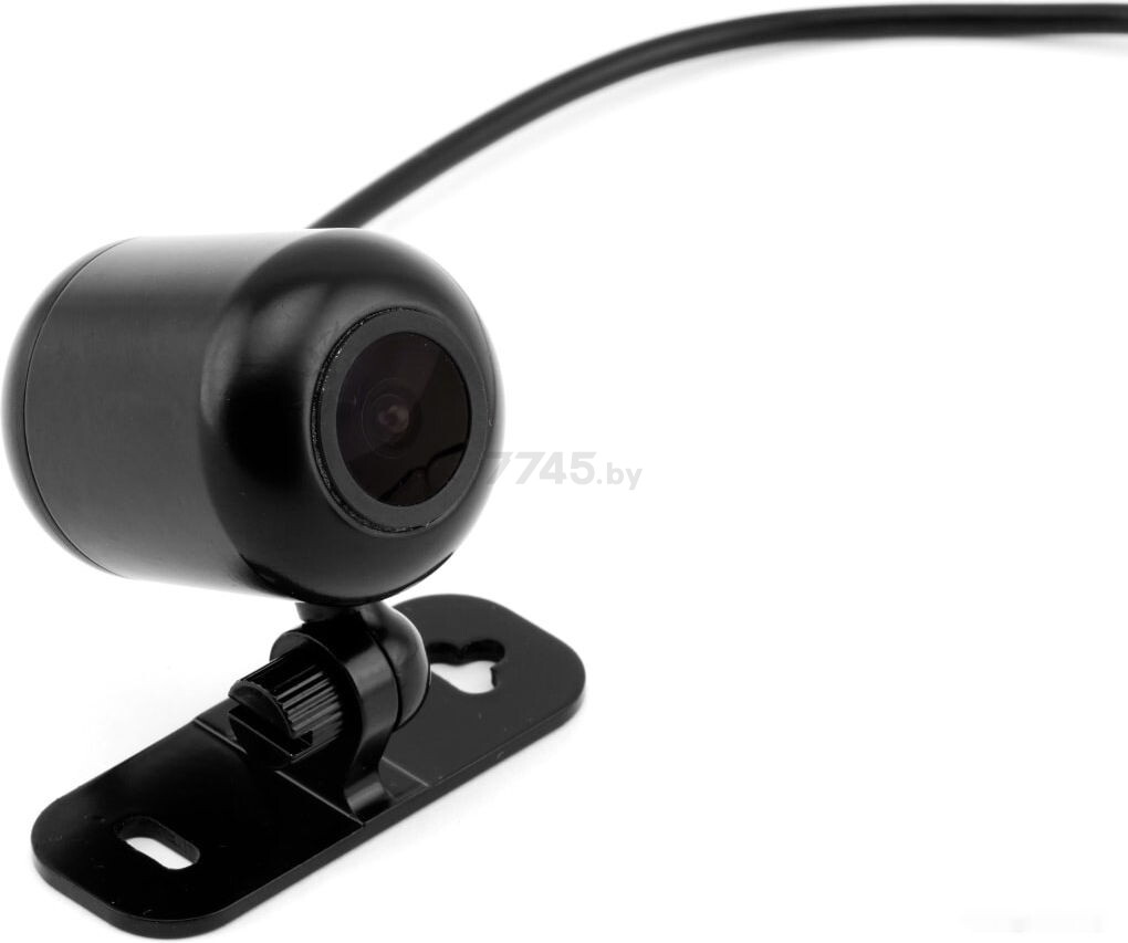 Видеорегистратор автомобильный NAVITEL R700 GPS Dual - Фото 3