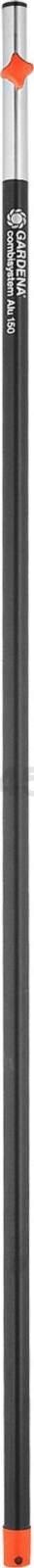 Черенок для комбисистем GARDENA 1500 мм (03715-20)