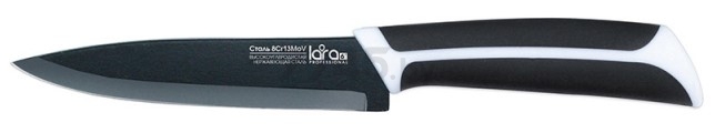 Нож для мяса LARA LR05-27 (28858)