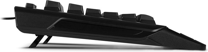 Клавиатура игровая SVEN KB-G9600 - Фото 5