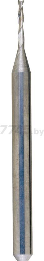 Насадка для гравера фрезеровальная 1 мм PROXXON (28758)