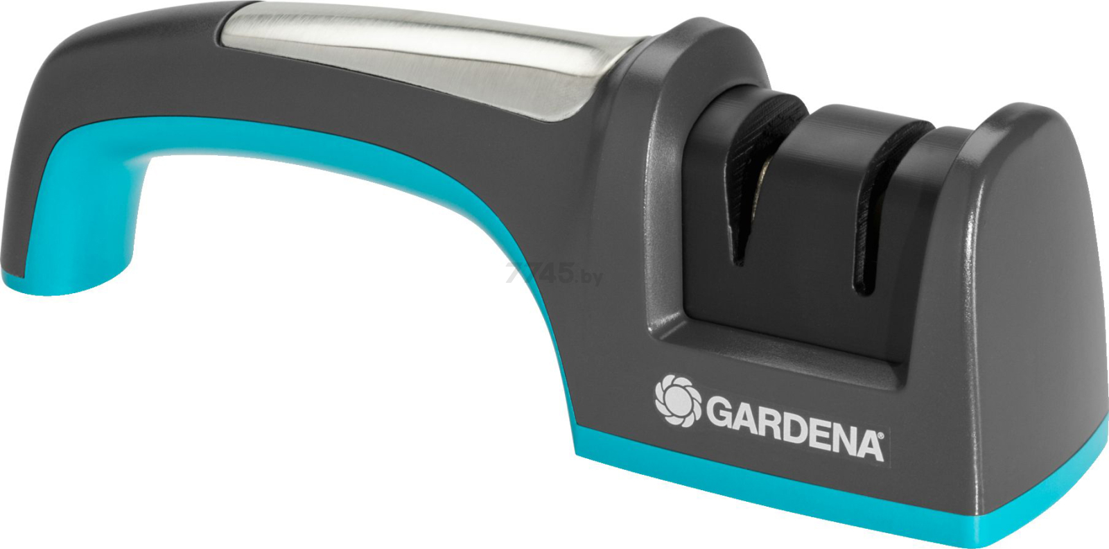 Точилка для ножей GARDENA (08712-20)