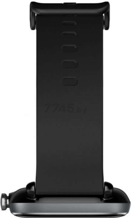 Умные часы AMAZFIT GTS 2 mini черный - Фото 9