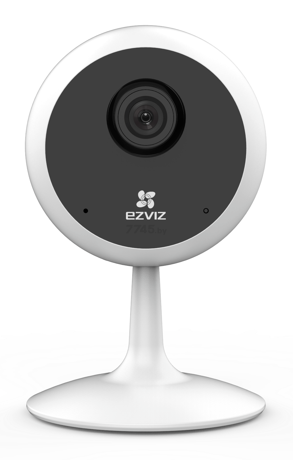 IP-камера видеонаблюдения домашняя EZVIZ C1C