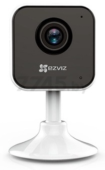 IP-камера видеонаблюдения домашняя EZVIZ C1HC 1080p (CS-C1HC-D0-1D2WFR)