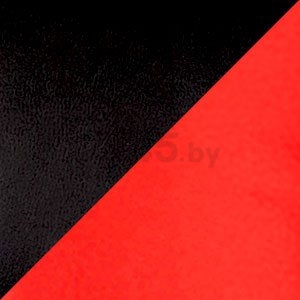Кресло геймерское CHAIRMAN Game 16 черный/красный (00-07024557) - Фото 2