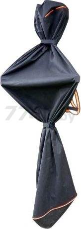 Чехол-сумка для триммера 79х210 см OZONE Cofra (RC-6110)