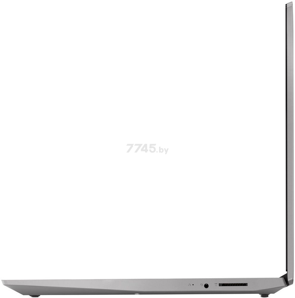 Ноутбук LENOVO IdeaPad S145-15API 81UT00MLRE - Фото 11